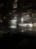 西哈泳士泡澡桶成年大人可折叠家用双人鸳鸯浴缸全身沐浴盆儿童洗澡桶大桶 1.5米【熏蒸浴帽+带盖】瑶浴礼 实拍图