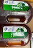 滴露（Dettol）消毒液衣物除菌液洗衣消毒水1.8L*1 衣物混洗杀菌除螨 非84酒精 实拍图