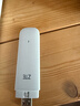 中兴（ZTE）F30 Pro随身wifi6免插卡移动wifi无线网卡便携式热点4g路由器无限笔记本电脑通用流量2025款 实拍图