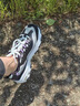 斯凯奇（Skechers）女鞋夏季厚底老爹鞋百搭软底舒适外穿运动鞋11959 实拍图