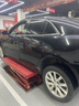 玲珑轮胎汽车轮胎225/55R17 101W XL 玲珑臻选 UD 适配君威/途岳/迈锐宝 实拍图