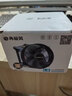 大水牛（BUBALUS）L9 CPU风冷散热器(支持INTEL1150/1156/1200/i7/i9/平台/9CM风扇/镶铜散热片/预涂硅脂/液压轴承) 实拍图