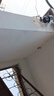 奥克斯高清室外摄像头防水手机远程无线wifi监控器360度无死角云台旋转无死角4g网络全景语音对话户外 实拍图