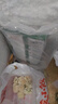冻品先生 安井 老坛酸菜鱼 480g*3袋 含老坛酸菜料包 黑鱼片 预制快手菜 实拍图