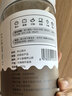 怀先生 【河南焦作原产地】怀山药片铁棍山药片淮山药干片煮粥煲汤250g 实拍图
