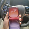 vivo iQOO 15 16GB+512GB 凌云 iqoo15游戏电竞手机 教育优惠版 实拍图