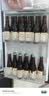 罗斯福（Rochefort）比利时原装进口啤酒 修道院精酿啤酒 罗斯福6号 330mL 5瓶 实拍图