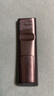东普立适用海尔电视机语音遥控器HTR-U16A通用HTR-U16/M U10M LS48G51N 【语音款】HTR-U16A 实拍图