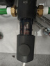 海尔（Haier）前置过滤器全屋家用净水器HP-05升级迭代款40微米双网反冲洗大通量管道过滤器 全屋家用净水器 实拍图