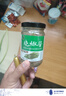 三只松鼠坚果炒货零食大礼包每日坚果果干春节年货节日送礼礼盒整箱团购 【优选17袋坚果】坚果礼盒鼎金B款2000g/17袋 实拍图