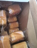 三只松鼠水牛乳蛋糕800g 早餐面包代餐学生老人休闲零食端午61 实拍图