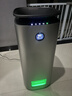 352空气净化加湿器H301除菌除甲醛一体机无雾静音大容量客厅家用商用母婴加湿除过敏源 实拍图
