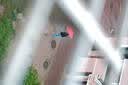 适马（SIGMA）56mm F1.4 DC DN｜Contemporary 半画幅 大光圈定焦镜头 人像特写直播（富士X卡口镜头） 实拍图