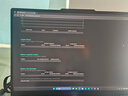 联想拯救者Y7000P 电竞游戏笔记本电脑(酷睿i7-14650HX 16G 1T RTX5060 2.5K 240Hz 黑) 国家补贴 实拍图