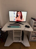 华硕VG279QM5A 27英寸显示器FASTIPS显示器电竞显示器240Hz 0.3MS响应G-Sync技术FreeSync 99% sRGB 实拍图