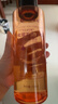 仁和匠心乳糖酸精华水500ml 收缩毛孔男女紧致嫩肤去角质黑头控油保湿湿敷 实拍图