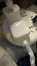 Apple/苹果 40W type-c快充充电器 苹果usb-c原装充电头 旗舰店新款苹果iphone17/16/15promax充电器 实拍图