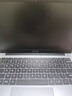 联想（Lenovo）生态 异能者笔记本电脑 A14H 新款 14.1英寸轻薄本办公本商务 R5-7430U 16G 512G  实拍图