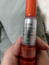 珀莱雅美白精华双抗精华美白特证版补水保湿提亮精华50ml520礼物 实拍图