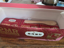 弗列加特 98%高肉含量FPMR生骨肉猫主食罐头 鲜鸡肉幼猫罐头95g*6罐 实拍图