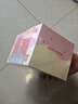 安可尼跳蛋远程遥控情趣用品生理玩具小女生性成人自安慰器春日fafa甜心 实拍图