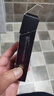 杜蕾斯（durex）避孕套安全套超薄黑金001 5只隐形裸入套男女成人情趣计生用品 实拍图