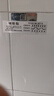刀架壁挂式免打孔厨房用品多功能菜刀置物架刀具筷子筒一体收纳架 【枪灰色】60CM 三筷筒+10挂钩 实拍图
