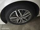 玲珑轮胎汽车轮胎215/55R17 98W XL 玲珑臻选UD 适配本田XR-V/缤智/迈腾 晒单实拍图
