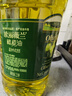 欧丽薇兰Olivoila【保真橄榄油】食用油 纯正橄榄油2.5L 实拍图