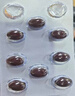 【3盒装】[泰尔丝] 异维A酸软胶囊10mg*20粒/盒 实拍图