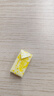 皇冠（danisa）丹麦曲奇饼干礼盒368g休闲零食早餐下午茶团购囤货送礼物印尼进口 实拍图