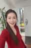 同仁堂（TRT）西梅汁饮减肥瘦肚子燃脂大餐救星排便秘清肠排毒通便减脂肥油瘦肚 【大餐救星】 130ml*10袋 周期装 实拍图