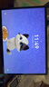 HUAWEI MatePad 智能皮套 经典黑 适用于HUAWEI MatePad Air 12英寸 实拍图