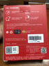 闪迪（SanDisk）2TB Type-c USB3.2移动固态硬盘（PSSD）E30高速 移动SSD 读速800MB/s 兼容手机笔记本电脑 实拍图