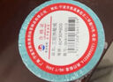 莱特莱利【可定制】60*40*800张*1卷 三防热敏标签打印纸 驿站标签外卖服饰电子秤条码不干胶打印纸 实拍图