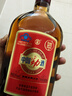 劲牌 中国劲酒 35度 680ml 单瓶装 养生酒 自饮 送礼 实拍图