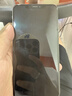 Apple苹果iPhone17/16/15/14/13/12pro/max系列 二手手机内存以质检报告为准 苹果 iPhone XS Max 实拍图