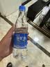 恒大冰泉 深矿泉饮用天然矿泉水 500ml*24瓶 整箱装 非纯净水热门商品 实拍图