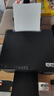 爱普生（EPSON）【6代新品】L3353墨仓式彩色家用AI学习打印机 L3251/L3255升级版(打印复印扫描 微信/无线 黑色） 实拍图