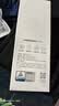 有道词典笔A7Pro英语点读笔小学初中高中同步全科扫描学习笔神器电子词典翻译笔单词笔点读机学习机 实拍图