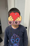 兰酷帕巴克球磁力珠棒儿童益智玩具解压吸铁石珠玩具男孩女童六一礼物 实拍图