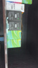彩格cf277a硒鼓适用惠普m329dw硒鼓m429dw m405dn m305d m405d/dw墨粉盒M429fdw/fdn打印机碳粉hp77A无芯片 实拍图