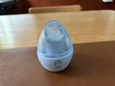 飞利浦（PHILIPS）毛球修剪器 衣物去毛球器 可分离毛球盒 衣服家用剃球器 GCA2100/20-充电款 实拍图