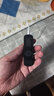 爱国者（aigo）mp3-100 32G便携mp3音乐播放器 mp4蓝牙学生随身听英语运动跑步录音U盘式USB-C口 可扩容 实拍图