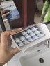 修正复方氯己定含漱液10ml*15支医用漱口水含甲硝唑口腔溃疡牙龈出血牙周脓肿牙龈炎冠周炎 独立包装 实拍图