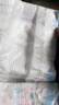 茵茵（cojin）薄吸多婴儿纸尿片XL92(13kg以上)日用无粘贴宝宝纸尿裤透气尿不湿 实拍图