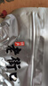 老街口五香味花生米500g袋装脱油花生仁粒大酥脆下酒菜休闲零食坚果年货 实拍图