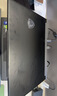 微星（MSI）泰坦16 Max 2026 16英寸游戏本笔记本电脑(酷睿Ultra9-285HX RTX5070Ti 32G 2.5K/240Hz)国家补贴 实拍图