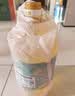 金鼎谷飘香食用油 玉米油5L 非转基因 物理压榨一级(蕴含植物甾醇) 实拍图