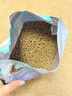 力狼（LILANG）鲜肉猫粮深海三文鱼磷虾成猫幼猫通用型美毛护胃全价猫粮2kg 实拍图